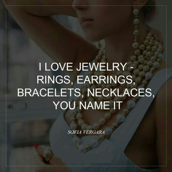 📎📃📎📝📎 - Picture 7 of 7